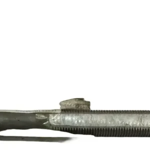 Regulador Embreagem Tipo L Chevrolet Caminhao Até79