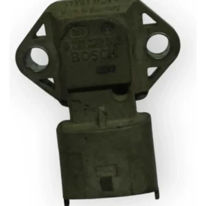 Sensor Map Chevrolet Astra S10 Blazer Vectra