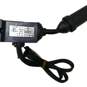 Chave Seletora De Marchas 600604100 Xcmg/ Liugong 46c0253