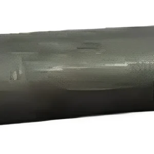 Espaçador Roda Traseira Cg 150 Titan 42620-krm-860