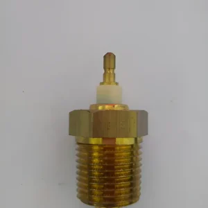 Iguaçu 2035 Tav919501 Sensor