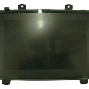 Painel Instrumento Velocimetro Fiat Toro 1.3 Turbo 2021 2025