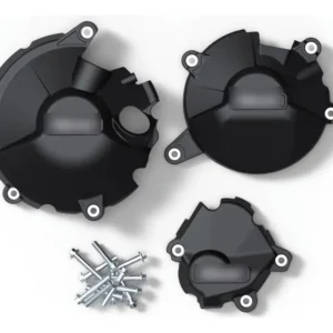 Capa De Proteção Do Motor Para Honda Cbr1000rr-r/sp 2020-22