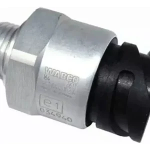 Sensor Pressao Modulo Ebs Onibus F/k/n /caminhoes P/g/r (mod