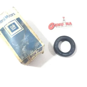 Retentor Eixo Bomba Direção Caminhão 70/94 Gm 7329162