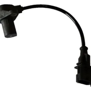 2r0906433 Sensor De Posicao Virabrequim Motor Cummins Isb