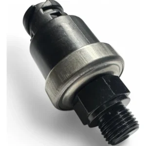 Sensor Pressão Do Ar Caminhão Volvo Vm5010311958 5010235329