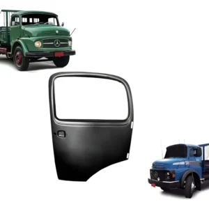 Folha Porta Mb 1113 1114 1116 1313 1314 1316 1318 1513 1516