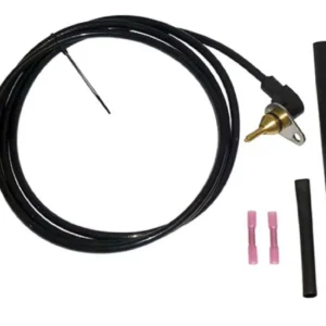 Sensor Temperatura Sist. Injecao Sc Estacionario E2011/p96