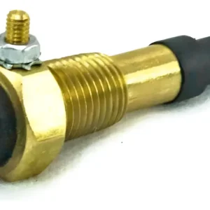 Sensor Nível Água Ford Mercedes Volkswagen Caminhões