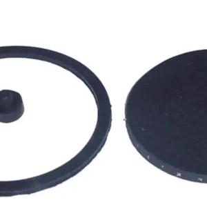 Reparo P/ Valvula Descarga Rapida Ford Cargo-todos