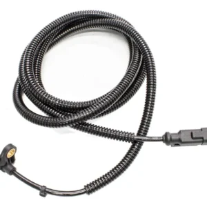 Sensor Freio Abs Delivery 5140e 8150e Motor Mwm Dianteiro