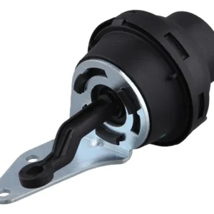 Válvula Única De Refrigerador Egr 14735-5x00bdf Para Navara