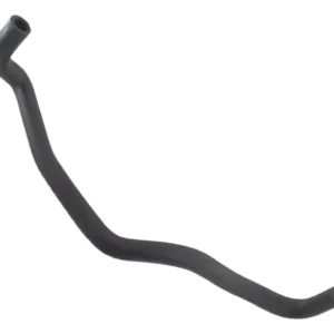 Mangueira Resfriador Válvula Egr Ranger 2.2 Ab399y438cd