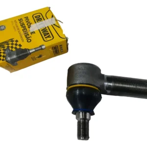 Terminal Direcao Vw Caminhao 6.80 6.90 7.90 Agrale 4500 7000