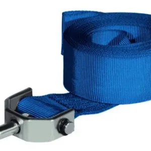 Cinta Cabo Guincho Nautico Carretinha Barco Jet Sky 600kg