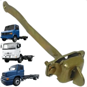 Limitador Porta Mb 709 710 914 1214 1418 1618 1720 1935 1630