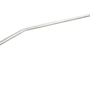 2rh121503a Tubo Inferior Reservatorio Agua Vw Caminhoes