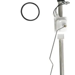 Sensor Nivel De Combustivel Tsa070029 Caminhão L1418 L1620