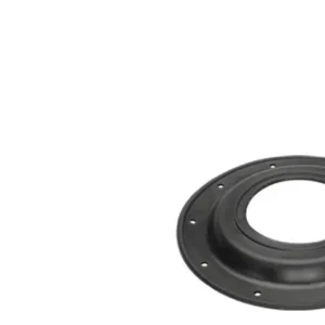 Diafragma Da Reduzida Caminhão Gm C60/ D60/70