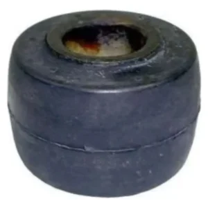 2536-bucha Tras Suspensão Cabine Caminhao Mbb Atego H5