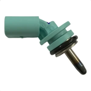Aquecedor Bico Injetor Original Vw Spacefox Gol Up Saveiro
