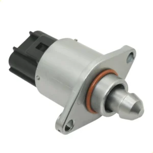 Válvula Iac 53030821ab Para Caminhão 1500