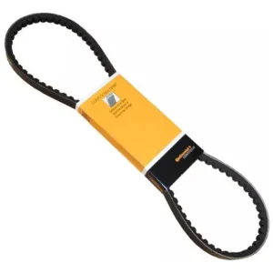 Correia Alternador Caminhoes 112 113 13x1550