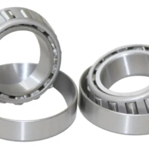 Rolamento Caixa Direção Yamaha Dt 200, Tdm 225, Xt 225