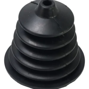 Coifa Alavanca Cambio Guarda Po Ford Sapao F12000 F14000