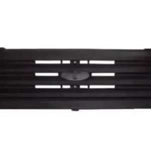 Grade Frontal Do Caminhão Ford Cargo 1985/1999