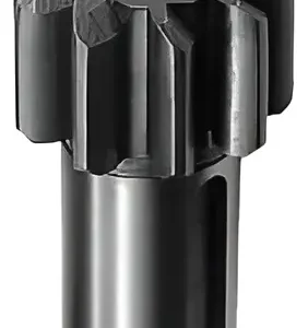 Impulsor Motor Partida Onibus E Caminhoes