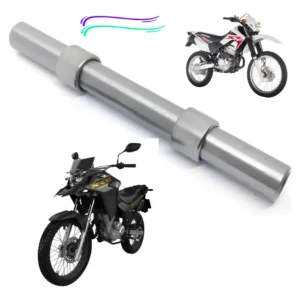 Rolamento Bucha Balança Xr250 Tornado Xre300 Quadro Elástico