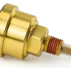 Sensor Interrupto Nível Água Vw Caminhão 086714a0001 4903489