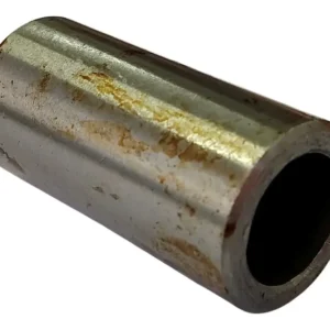 Espaçador Roda Dianteira Interno Dafra Kansas 150 Reggio