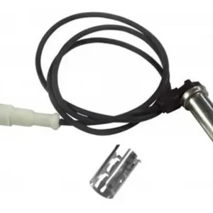 Sensor Abs Roda Traseira Ford Cargo 1933 2623 2629 3133