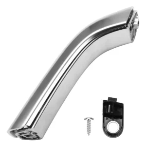 Alça De Porta Y1 Crystally-interior Para Caminhão Com Peças