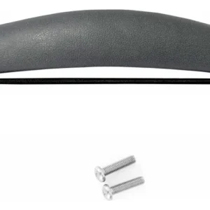 Acessórios Para Caiaque Com Alça Rígida E Corda