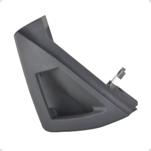 Alca Puxador Cabine Ford Cargo 1999 98 97 96 95 94 93 92 91