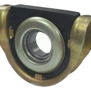 Rolamento De Cardan 60mm Caminhao Vw/volvo/mb R1068