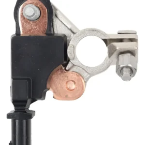 Sensor Bateria Para Fiat Freemont 2.4 16v 2011-2016