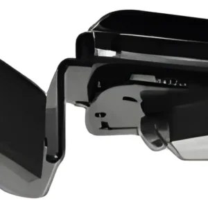 2w0711266g Cabo Selecao Para Vw Caminhao 17190