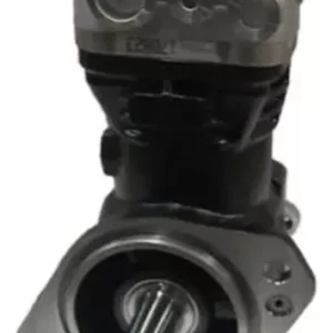 Compressor De Ar Constellation 24-250