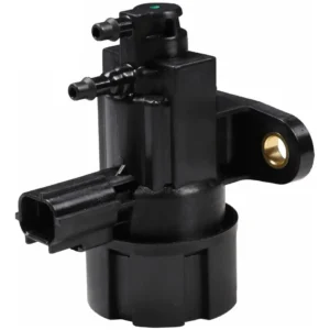 Válvula De Vácuo De Serviço Para Ford E250 2002-2004, Um Ano