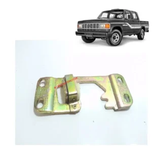 Batente Da Porta Gm C10 D10 E Caminhoes Lado Esquerdo