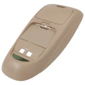 Console De Teto Interior Para 2002-2004 2c3z25519a70aab