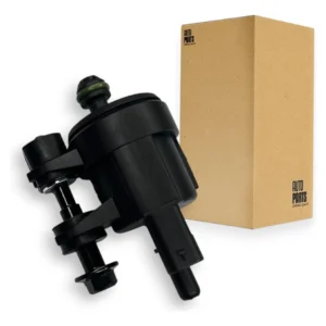 Valvula Solenoide Canister Para Onix 2013 A 2019 - 96985666