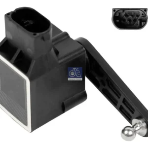 Sensor Pedal Freio Caminhao P G R T 2003 A 2018 Onibus F K N