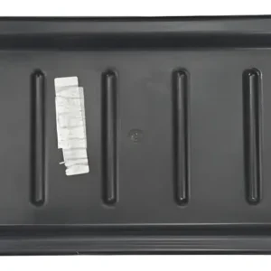 Cobertura Bateria Original Ford Cargo 2005 À 2011