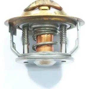 Termostato 1-13770067-0 113770-0670 Para Caminhão Isuzu